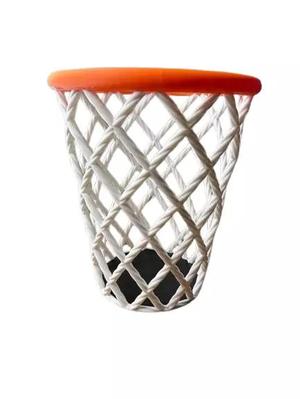 sixth trash basketball