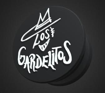 Grinder Grinder Los Gardelitos