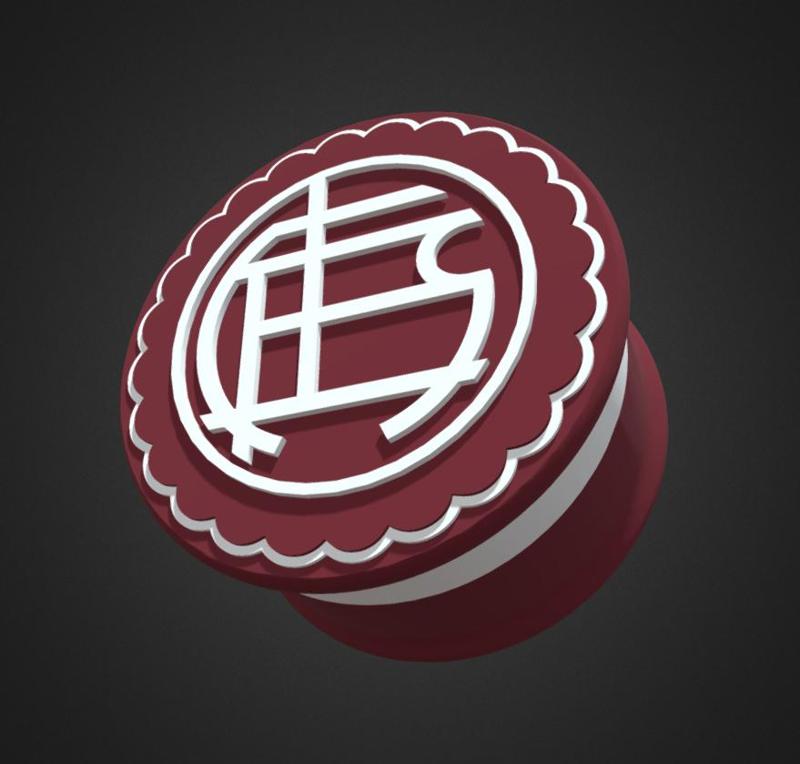 Grinder Grinder Lanus