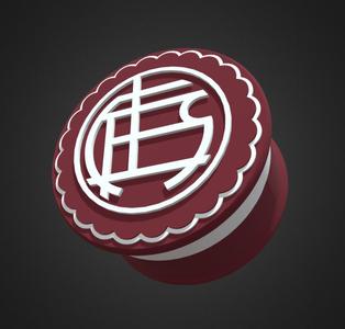 Grinder Grinder Lanus