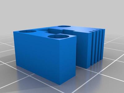 extruder-belt-holddown