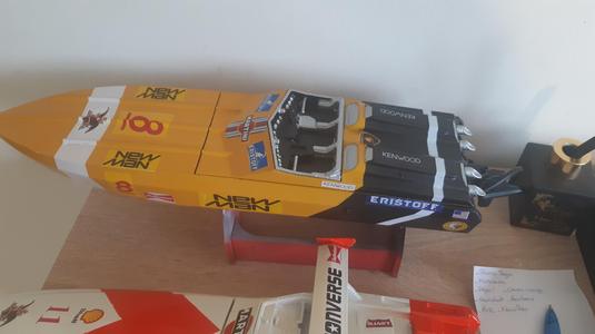 apache bateau rc