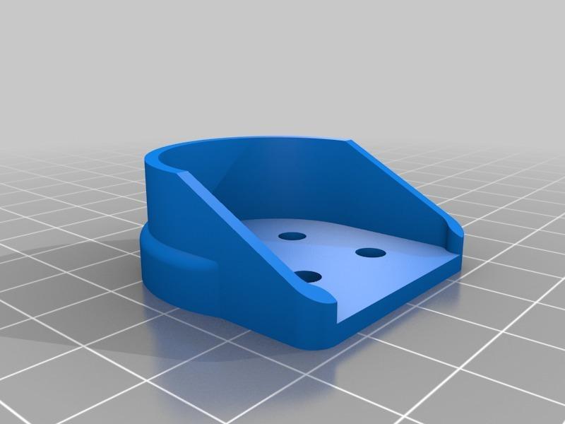 Motor Protector for Lisam_210