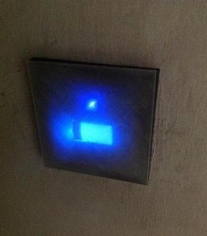 Sonoff Touch