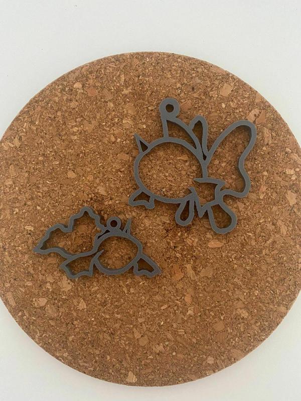 Pokemon - Poissirene / Goldeen Evolution