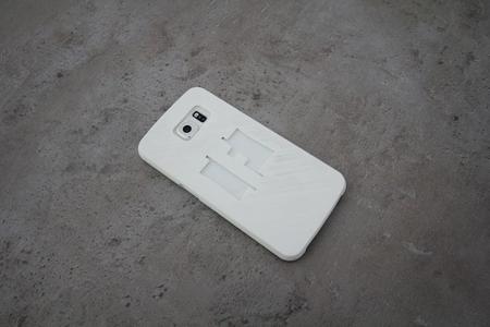 Samsung Galaxy S6 Case Fortnite