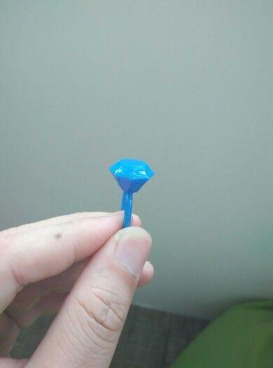 The Ring - 18/11/14 (designed)