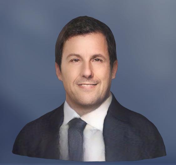 ADAM SANDLER