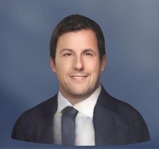 ADAM SANDLER