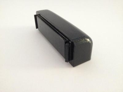 Mankati XT Door Handle Insert