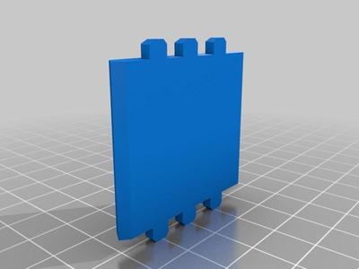 Gamepad assembly stand