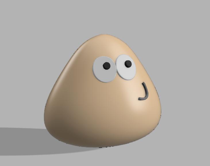 POU