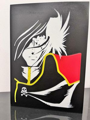LIGHTBOX ALBATOR LIGHTBOX