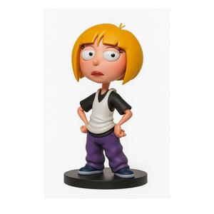Nazz