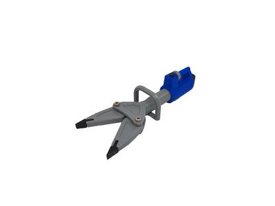 PrintFully3D Rescue Spreader 1/10