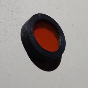 SEEK Thermal Imager close-up lens holder