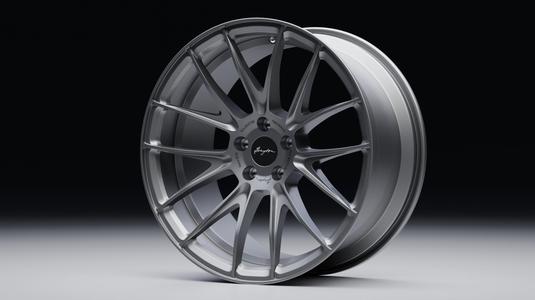 Breyton Race GTX
