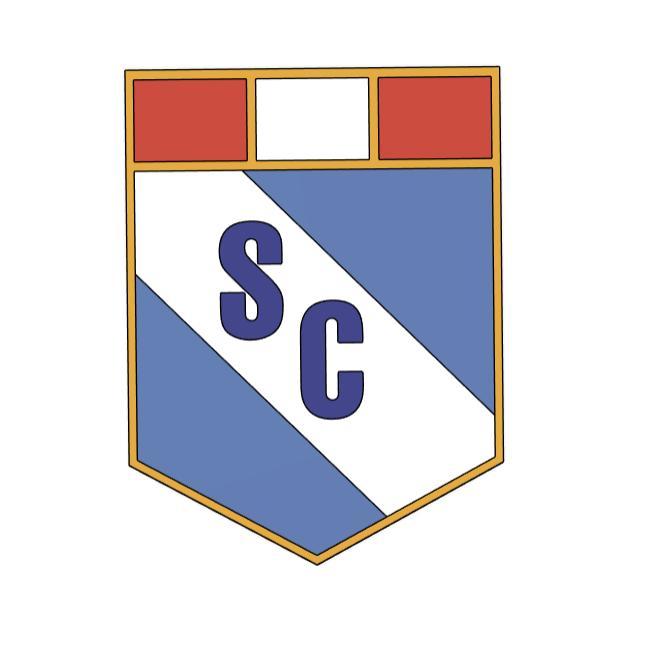 Sporting Cristal Father's Day Trophy