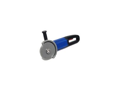 PrintFully3D Angle Grinder 150 1/10