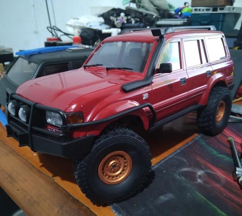 wpl c54 rims v1