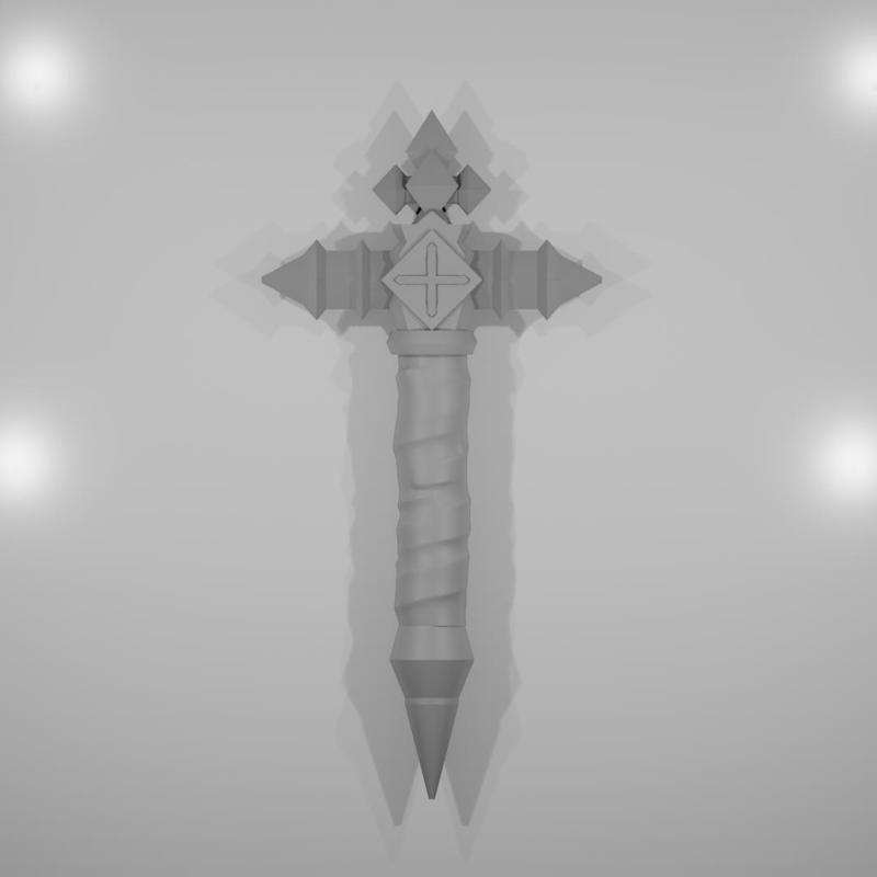 Vampire killer castlevania Lord of shadows