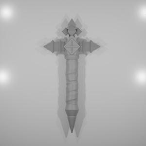 Vampire killer castlevania Lord of shadows