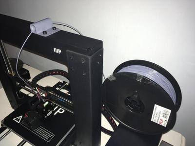 Filament Guide