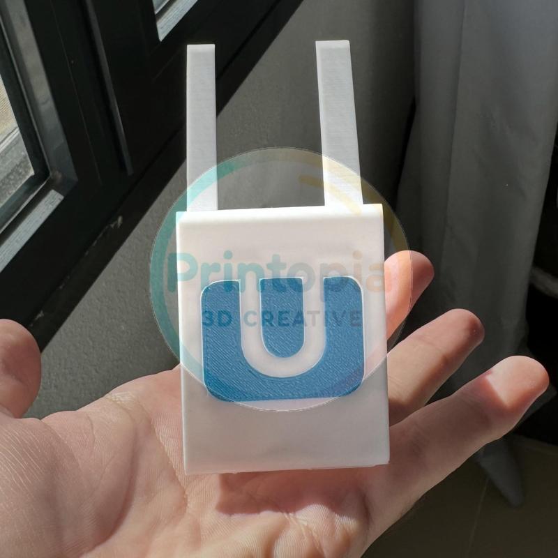 Wii U Controller Support