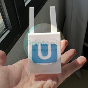 Wii U Controller Support