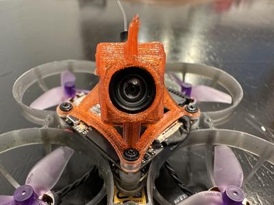 DJI 04 air lite canopy V2