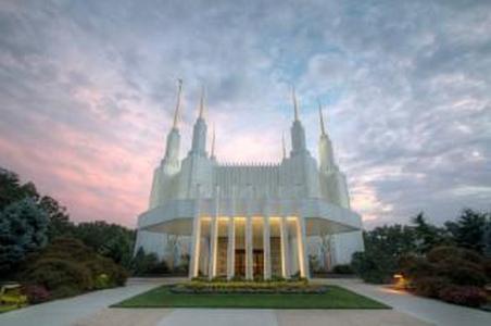 Download of all hlyman's temples