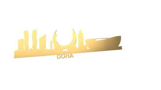 Doha