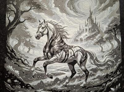landscape picture