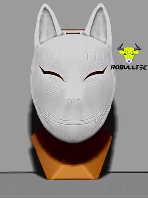 Kozuki Hiyori Mask