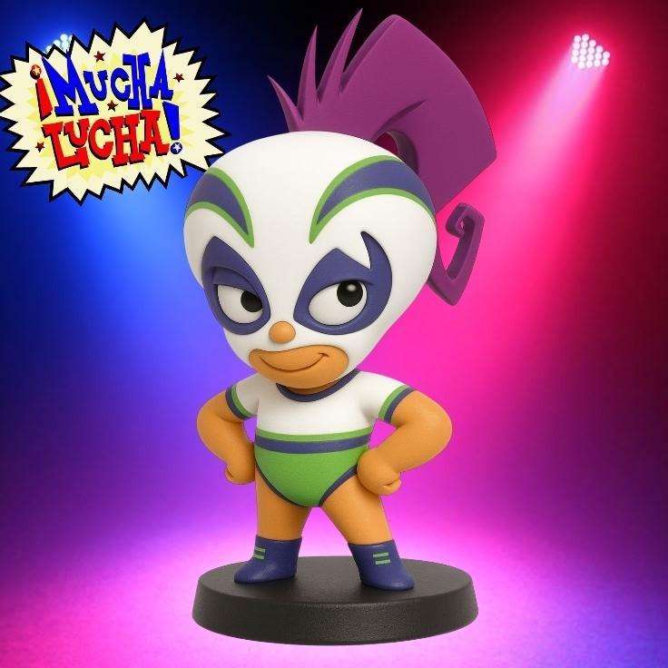 a lot of fighting good girl