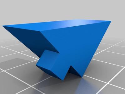 ENACTUS Logo Right