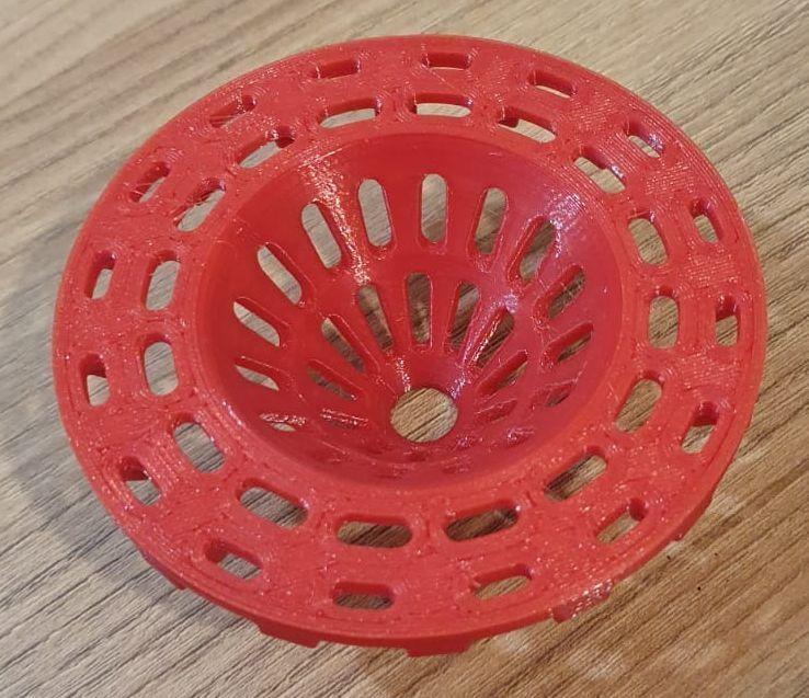 Piège à frelon asiatique :   Hor'N'Stop