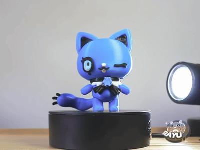 ADOROZATORUMARY SANRIO