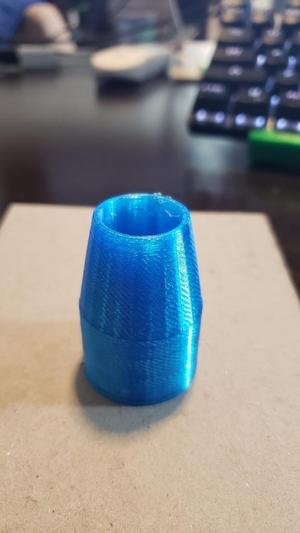 Craftsman Lawn Tractor Front Tire Bushing