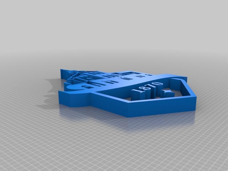 Stevens Institute of Technology