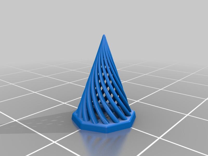 Spirale V2