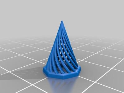 Spirale V2