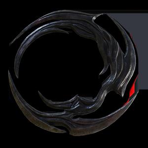 Curseblade Cirque - ELDEN RING SHADOW OF THE ERDTREE