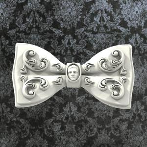 Bowtie redux