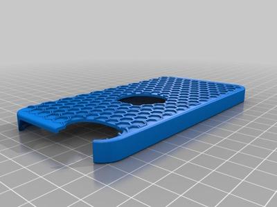 newcase