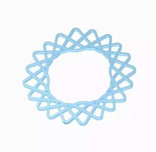 Classic Interior Wall Mount