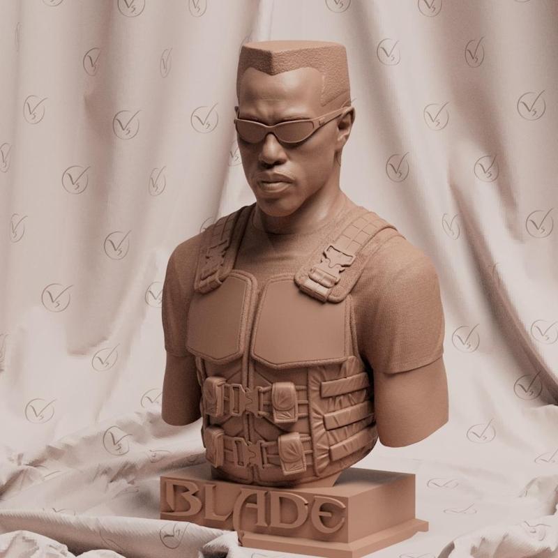 Blade