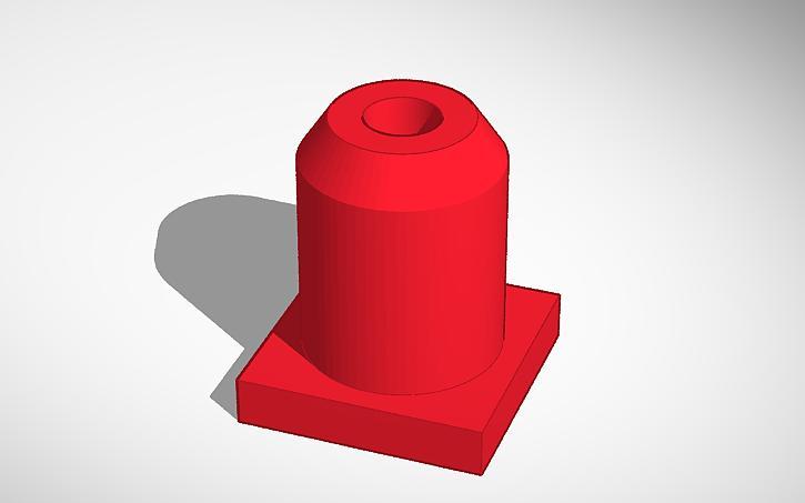 Painting aid