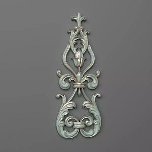 Decor Vertical
