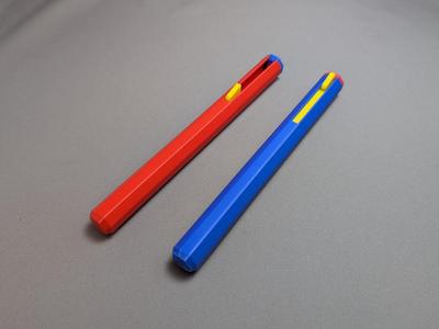 Magnet Setter Pen